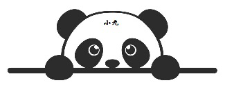 DB品质国际发展有限公司