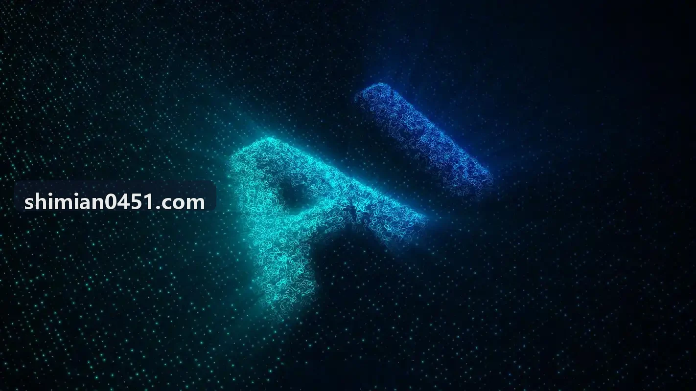 J9游戏（中国）-官方网站科技开发与架构课程